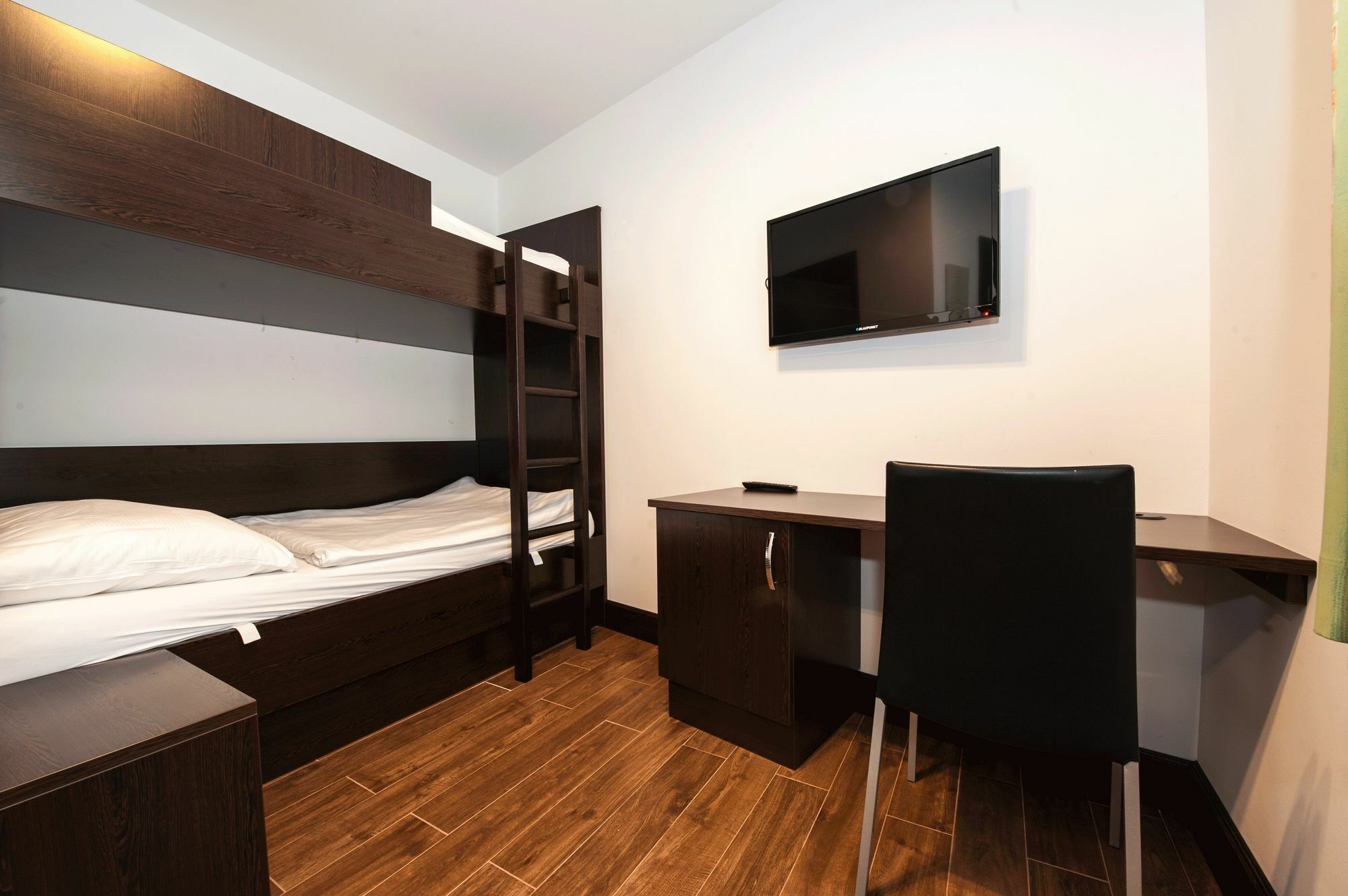 Hotel Koenig Wien Eksteriør billede